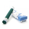 Kousaido Lucky Rabbit Japanese Incense Sticks 50 Sticks, 30 Mins