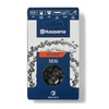 Husqvarna X-Cut S83G 20 Inch Chainsaw Chain, .3/8” Pitch, .050”