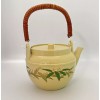 Asian style teapot (40oz)
