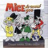 Skellig Games 47003 - Mice To Meet You