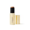 Napoleon Perdis Cheek Switch Crème Bronze Stick 12g (Various Shades),