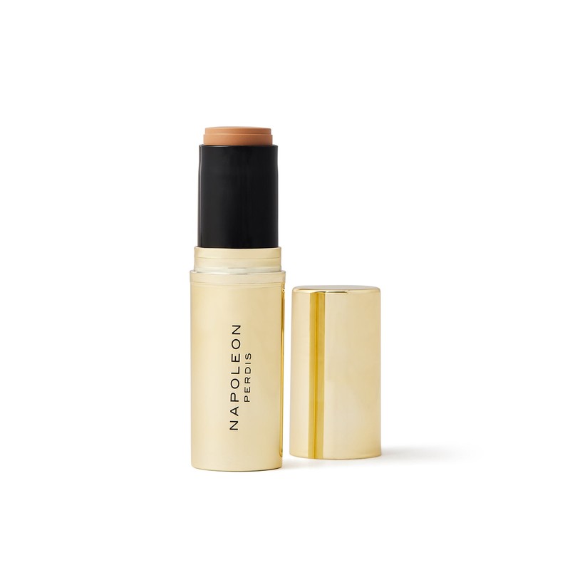 Napoleon Perdis Cheek Switch Crème Bronze Stick 12g (Various Shades),