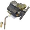 OakTen Replacement Carburetor for 45 053 55-S fits Kohler K321