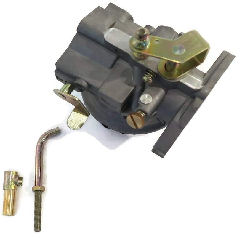 OakTen Replacement Carburetor for 45 053 55-S fits Kohler K321