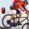 Car Tire Air Caps, Dust Proof Stem Covers | Tyre