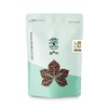 Chamdoori elm pills 500g / 참두리 왕느릅나무환 500g