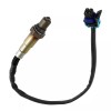 Caltric New Oxygen Sensor NEW for Polaris Ranger 1000 2020-2021