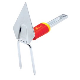 Wolf-Garten LLM 5 cm Multi-Change Small Double Hoe