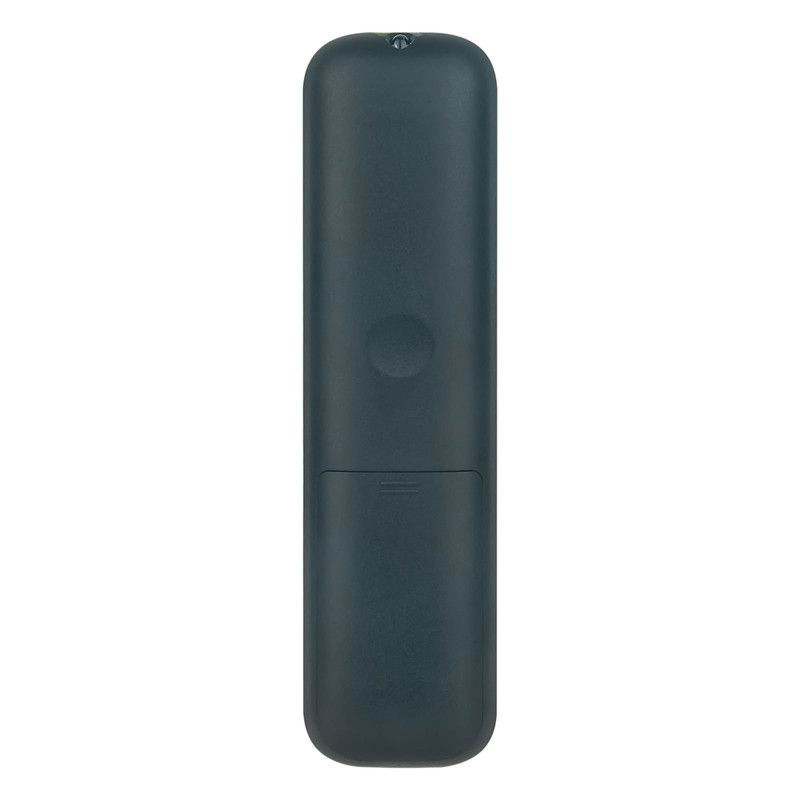 VINABTY Neu EN2AC30H Fernbedienung Ersatz für HISENSE Smart LED TV