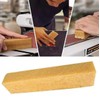 Sanding Belt Cleaner, Belt Sander Cleaning Eraser, Sandpaper, Polishing Belt,