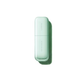 Laneige Skin Veil Base EX Primer 30 ml, 60 Mint Green