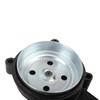PowerMotor T8F 11Tooth Sprocket Transmission Gearbox Replacement for 2 Stroke