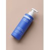 RESIST Cleanser - Normal to dry skin 190ml / 리지스트