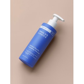 RESIST Cleanser - Normal to dry skin 190ml / 리지스트 클렌저-중건성 190ml