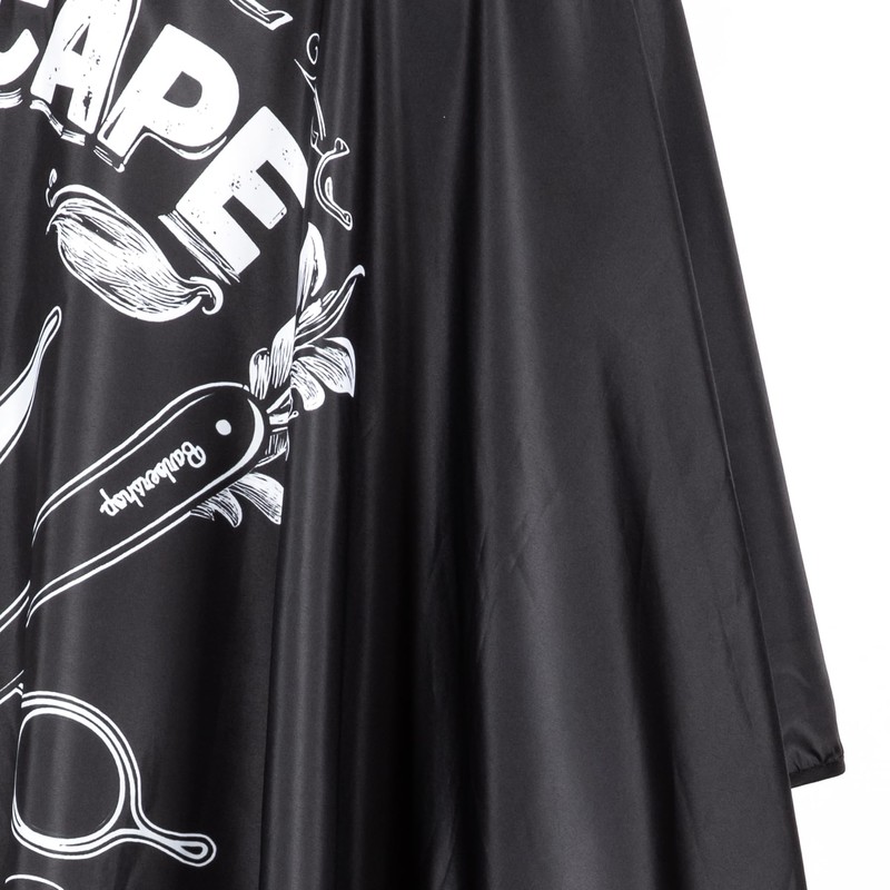 Hair Cutting KIT Tool (Pack of 5)