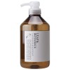 Leaf & Botanics Leaf & Botanics Body Soap, Lavender, 670mL,