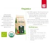 Juan Valdez | Café Orgánico en grano Balanceado de Colombia,