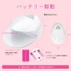 manicure dryer, manicure dryer, manicure machine, nail dryer for normal