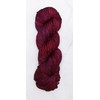 Viva Color Symfonie Yarns by KnitPro Approx. 220 m/100 g