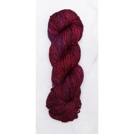 Viva Color Symfonie Yarns by KnitPro Approx. 220 m/100 g Valentine