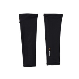 VENEX Recovery Wear Knee Calf Ankle Accessories Leg Comfort Black (03) L 6113