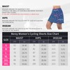 beroy Running-Skirts-Tennis-Golf-Skorts for Women,Women Workout Skirts with Pockets(XL Blue)