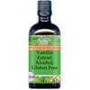 Vanilla Extract (Alcohol Free, Gluten Free) (4 oz, ZIN: 527266)
