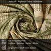 ROCK DADDY Estd 2000 ROCK HARD CLOTHING Scarf, Headscarf, Shemagh,