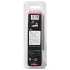 OREGON 25AP084EC Saw Chain, 16 inches (40 cm), Compatible Chainsaw