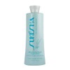 Moisturizing Hair Wash 12 Oz.