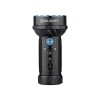 Olight Marauder mini Powerful Flashlight 7000 Lumen Max Output RGB