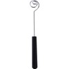 Candy Chocolate Dipping Tools Set, Chocolate Dipping Fork Baking Supplies