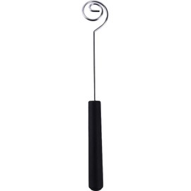 Candy Chocolate Dipping Tools Set, Chocolate Dipping Fork Baking Supplies Stainless Steel Fondue Diy Decorating Tools Diy Decorating Kitchen Gadget