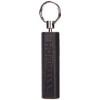 Hörmann 4510023 Transponder Key TS Suitable for TTR 100/TTR 1000/TTR