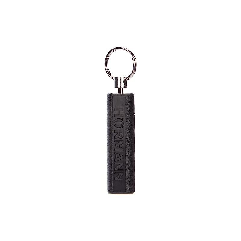 Hörmann 4510023 Transponder Key TS Suitable for TTR 100/TTR 1000/TTR
