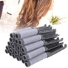 Perm Rod (8 Thin Pieces) Eyelash Perm Lots Perm Rod