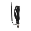 3 in 1 USB Endoscope with 6 Adjustable LED Lights