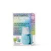 Skin Control Ice Facial Roller Plus 6 Cryotherapy Booster Powder