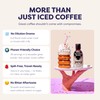 Coffee Concentrate - Limited Release Flavors - Cold Brew Coffee,
