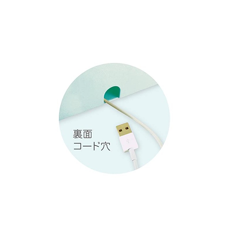 Tees Factory SG-5542685AT Sumikko Gurashi Multi Stand, Atsumaru, H 4.7