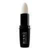 Corrector Facial Barra Bissú Tono 07 White Alta Cobertura Piel