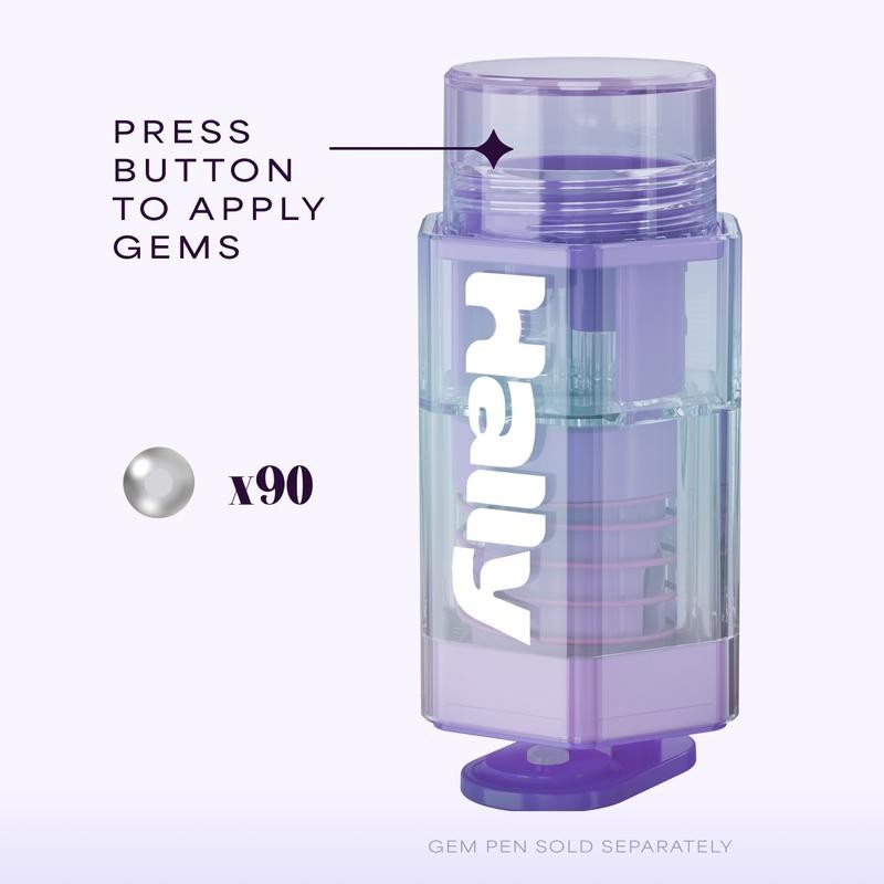 NEW Gem Refill Pearls - Refill Your Gem Pen With