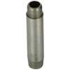 AE VAG96137 Valve Guides