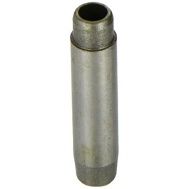 AE VAG96137 Valve Guides