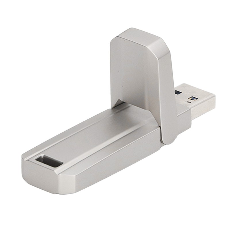 USB3.2 Flash Drive Mini External High Speed SSD USB3.2 Solid