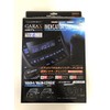 GARAX indicator LED color change system MH34 Wagon R air