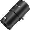 Alstar 2" Variable Universal Camera Adapter - Compatible for both