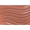 Bissú Cosméticos, Lip Oil 01 Vainilla