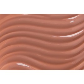 Bissú Cosméticos, Lip Oil 01 Vainilla