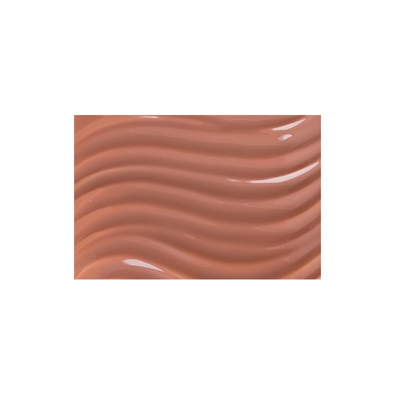 Bissú Cosméticos, Lip Oil 01 Vainilla